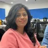 Anshu Mona