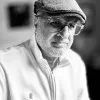 Peter Dyer