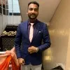 Deepak Kumar