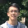 Erwin Li