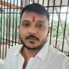 Sahil Raj