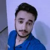 Tushar Khatri