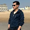 Ali Haider