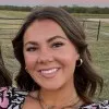 Lindsey Voyles