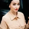 Assia EL Moussawi