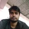 Rafikul Islam