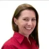 Joanne Richards