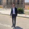 mahmoud Zayan