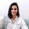 Geetanjali