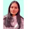 Kanchan Kumari