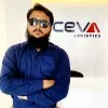 Bilal Mehtab