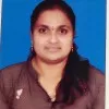 Ramya Sri Kuchi