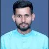 Dayanand Mali