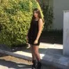 Nihal Töngel