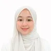Izzah Saidi