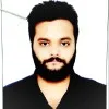 Preetesh Mistry