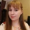 Nataliia Danylchenko