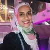 Angam Alhaithami
