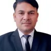 Ravindra kumar