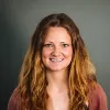Jessica Wilson