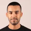 hamza echchabli