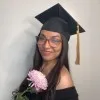 Lyannie Reyes