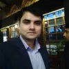 Sameer Ranjan