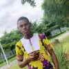 Emmanuel Fiifi Idun