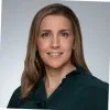 Ellen Minga