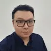 Nathan Pham
