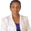 Chizoba Nnadi