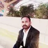 DEEPAK SEN