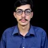 Muhammad Ahyaan