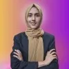 Hafsa Naeem