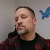 Jeff Casper