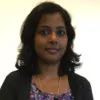Chitralekha Sampath Kumar
