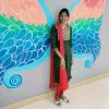 lakshmi banumoorthy