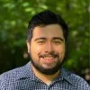 Adrian Mendoza