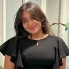 Zaina Alam