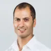Oren Ezer
