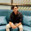 Suraj Jayaswal