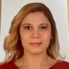 Ebru Tarın