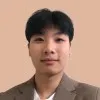 Kenneth Shin