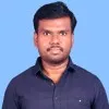Jeyapandi Ramaiah