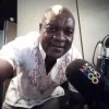 Mickey Maraba