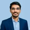 Malikarjun Swami