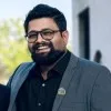 Rishabh Jaiswal