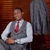 Mereni Chidi David