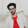 Faizan Akram