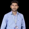 Krishna Singodiya